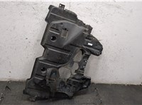 56410SA090 Защита моторного отсека (картера ДВС) Subaru Forester (S11) 2002-2008 20155079 #11