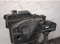 56410SA090 Защита моторного отсека (картера ДВС) Subaru Forester (S11) 2002-2008 20155079 #12