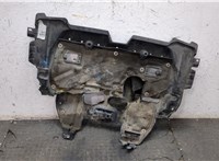 56410SA090 Защита моторного отсека (картера ДВС) Subaru Forester (S11) 2002-2008 20155079 #13