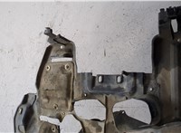 56410SA090 Защита моторного отсека (картера ДВС) Subaru Forester (S11) 2002-2008 20155079 #14