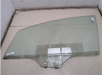 CC3359511B Стекло боковой двери Mazda 5 (CR) 2005-2010 20155098 #3