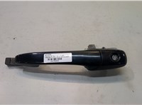 GJ6A59410RPZ Ручка двери наружная Mazda 5 (CR) 2005-2010 20155099 #1