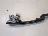 GJ6A59410RPZ Ручка двери наружная Mazda 5 (CR) 2005-2010 20155099 #2