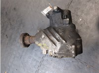 36000800 Редуктор Раздаточный КПП (раздатка) Volvo XC90 2002-2006 20155106 #5