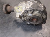 36000800 Редуктор Раздаточный КПП (раздатка) Volvo XC90 2002-2006 20155106 #6