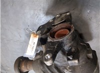 36000800 Редуктор Раздаточный КПП (раздатка) Volvo XC90 2002-2006 20155106 #7