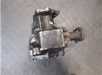 36000800 Редуктор Раздаточный КПП (раздатка) Volvo XC90 2002-2006 20155106 #8