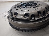 21208638897 Маховик BMW 1 F20, F21 2011-2019 20155120 #5