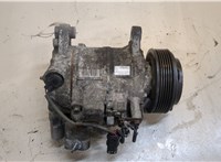 64529223694 Компрессор кондиционера BMW 1 F20, F21 2011-2019 20155123 #1