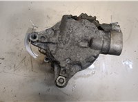 64529223694 Компрессор кондиционера BMW 1 F20, F21 2011-2019 20155123 #3