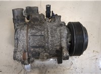 64529223694 Компрессор кондиционера BMW 1 F20, F21 2011-2019 20155123 #4