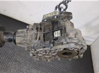  Редуктор Раздаточный КПП (раздатка) Hyundai Santa Fe 2005-2012 20155127 #1