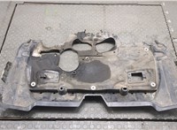  Защита моторного отсека (картера ДВС) Subaru Forester (S11) 2002-2007 20155145 #1