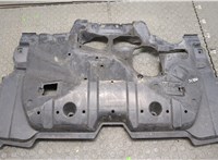  Защита моторного отсека (картера ДВС) Subaru Forester (S11) 2002-2007 20155145 #3