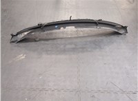 8251Y4 Жабо под дворники (дождевик) Peugeot 807 20155174 #4