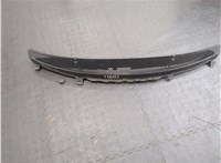 8251Y4 Жабо под дворники (дождевик) Peugeot 807 20155174 #9