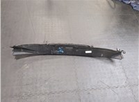 8251Y4 Жабо под дворники (дождевик) Peugeot 807 20155174 #10
