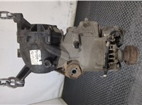 6530103800, 8V414200AC Редуктор моста Ford Kuga 2008-2012 20155187 #1