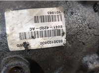 6530103800, 8V414200AC Редуктор моста Ford Kuga 2008-2012 20155187 #5