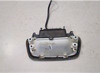  Кнопка открывания багажника Opel Mokka 2012-2015 20155209 #2