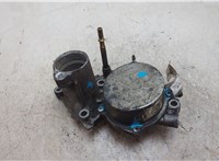  Насос вакуумный Peugeot Boxer 2014-2025 20155230 #4