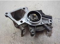  Насос вакуумный Peugeot Boxer 2014-2025 20155230 #5