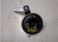 25610BV80A, 25620BV80A Сигнал (клаксон) Nissan Juke 2014-2019 20155252 #1