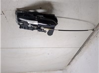 51217231927, 7231927 Ручка двери наружная BMW 7 F01 2008-2015 20155307 #7