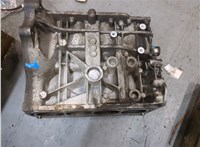  Поршень Skoda Roomster 2006-2015 11492782 #1
