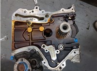  Поршень Skoda Roomster 2006-2015 11492782 #4