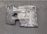  Накладка декоративная на ДВС Mazda 3 (BK) 2003-2009 20155491 #4