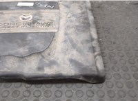  Накладка декоративная на ДВС Mazda 3 (BK) 2003-2009 20155491 #5