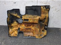  Накладка декоративная на ДВС Mazda 3 (BK) 2003-2009 20155491 #6