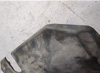  Накладка декоративная на ДВС Mazda 3 (BK) 2003-2009 20155491 #7