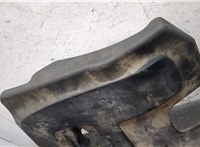  Накладка декоративная на ДВС Mazda 3 (BK) 2003-2009 20155491 #8