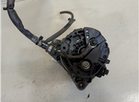  Генератор Volkswagen Tiguan 2011-2016 20155710 #3