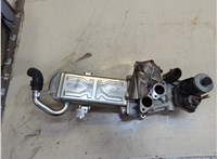  Клапан рециркуляции газов (EGR) Volkswagen Tiguan 2011-2016 20155711 #1