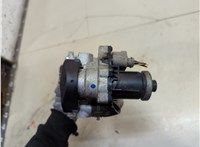  Клапан рециркуляции газов (EGR) Volkswagen Tiguan 2011-2016 20155711 #4