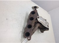  Коллектор выпускной Toyota Prius 2009-2015 20155809 #3