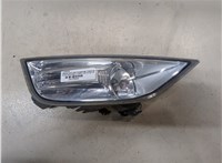  Фара противотуманная (галогенка) Ford Mondeo 4 2007-2015 20155888 #1