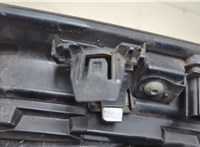 62310HV30B Решетка радиатора Nissan Qashqai 2013-2022 20155925 #4