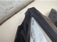 62310HV30B Решетка радиатора Nissan Qashqai 2013-2022 20155925 #5