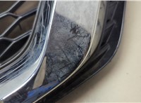 62310HV30B Решетка радиатора Nissan Qashqai 2013-2022 20155925 #7