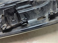 62310HV30B Решетка радиатора Nissan Qashqai 2013-2022 20155925 #8