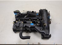  Крышка клапанная ДВС Ford Focus 3 2011-2015 20155991 #1