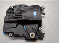 A0002701652 Блок управления АКПП / КПП Mercedes ML W164 2005-2011 20156004 #7