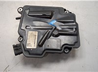 A0002701652 Блок управления АКПП / КПП Mercedes ML W164 2005-2011 20156004 #8