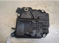  Блок управления АКПП / КПП Mercedes ML W164 2005-2011 20156004 #4