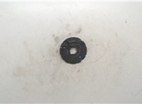  Датчик угла поворота Mercedes C W203 2000-2007 20156070 #4
