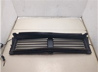 A1778854800, A1778809102 Жалюзи радиатора Mercedes A W177 2018- 20156116 #4